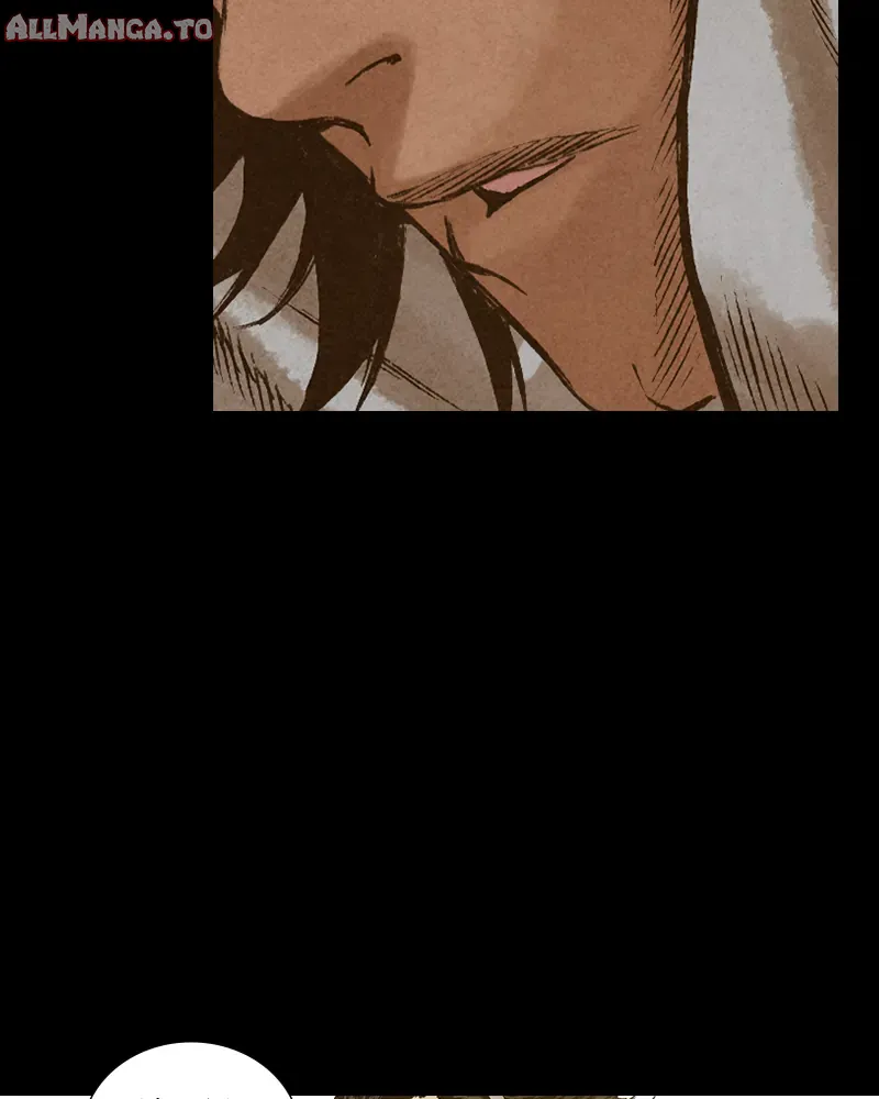Read Blade of the Phantom Master En Manga Online
