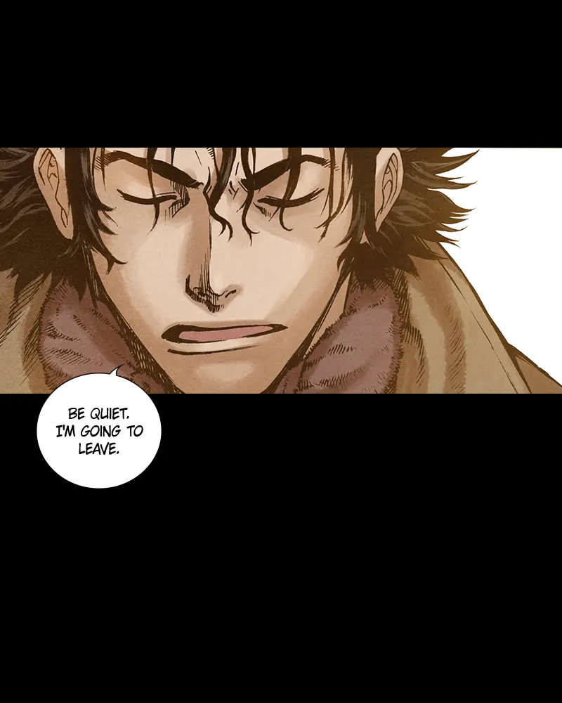 Read Blade of the Phantom Master En Manga Online