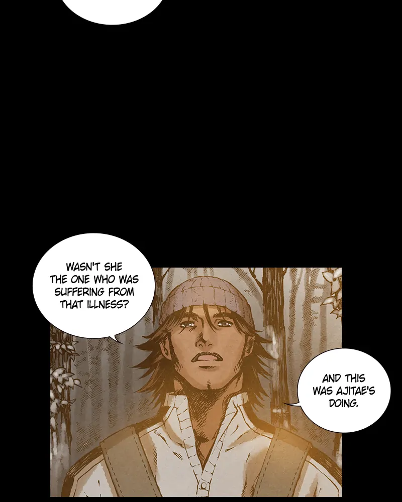 Read Blade of the Phantom Master En Manga Online