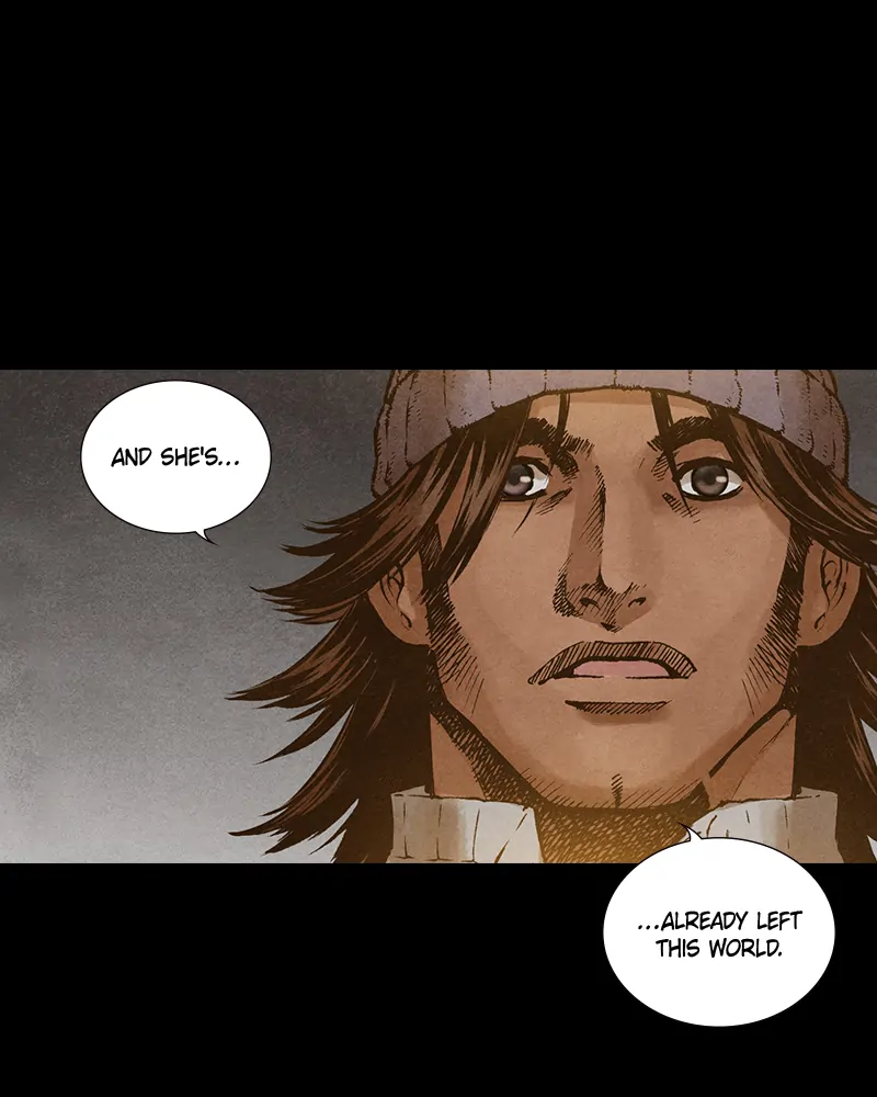 Read Blade of the Phantom Master En Manga Online