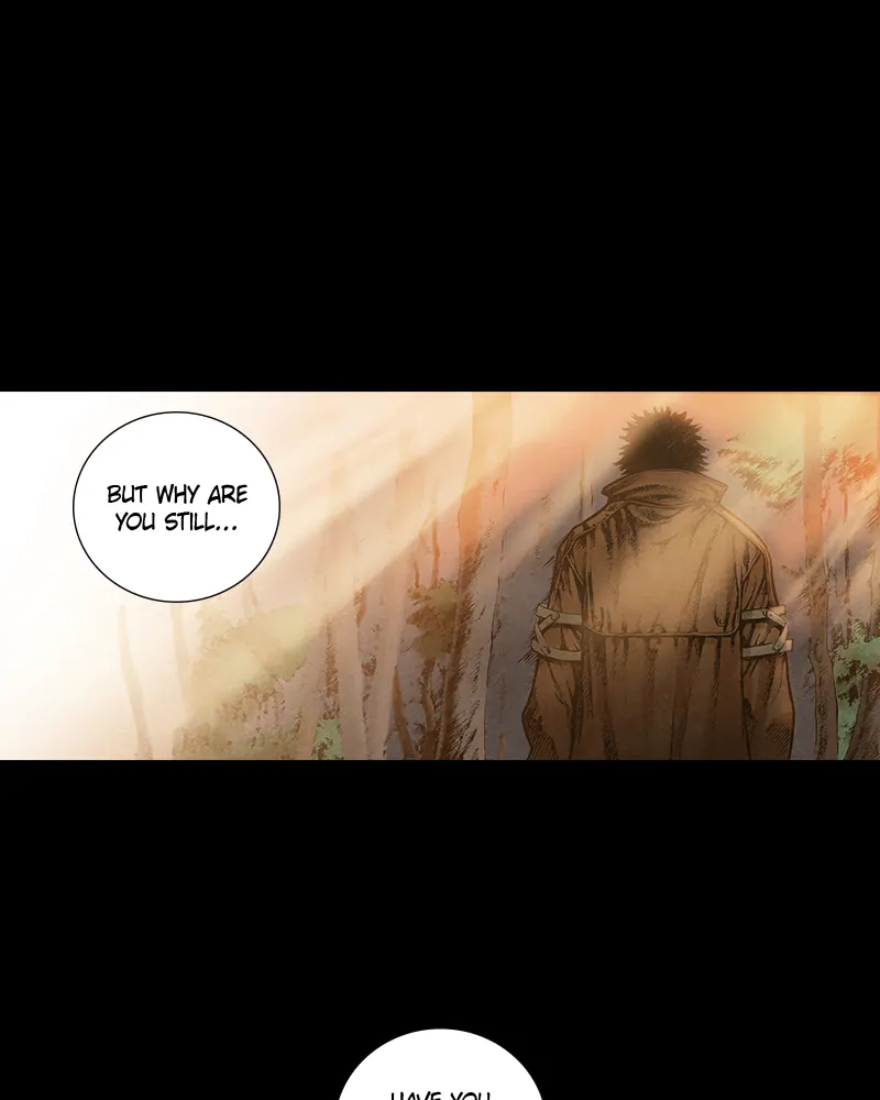 Read Blade of the Phantom Master En Manga Online