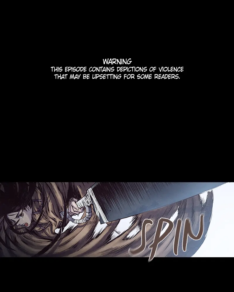 Read Blade of the Phantom Master En Manga Online