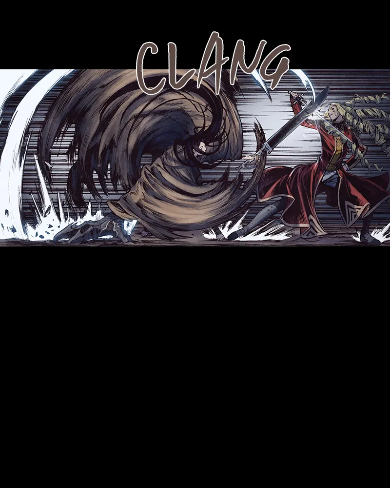 Read Blade of the Phantom Master En Manga Online
