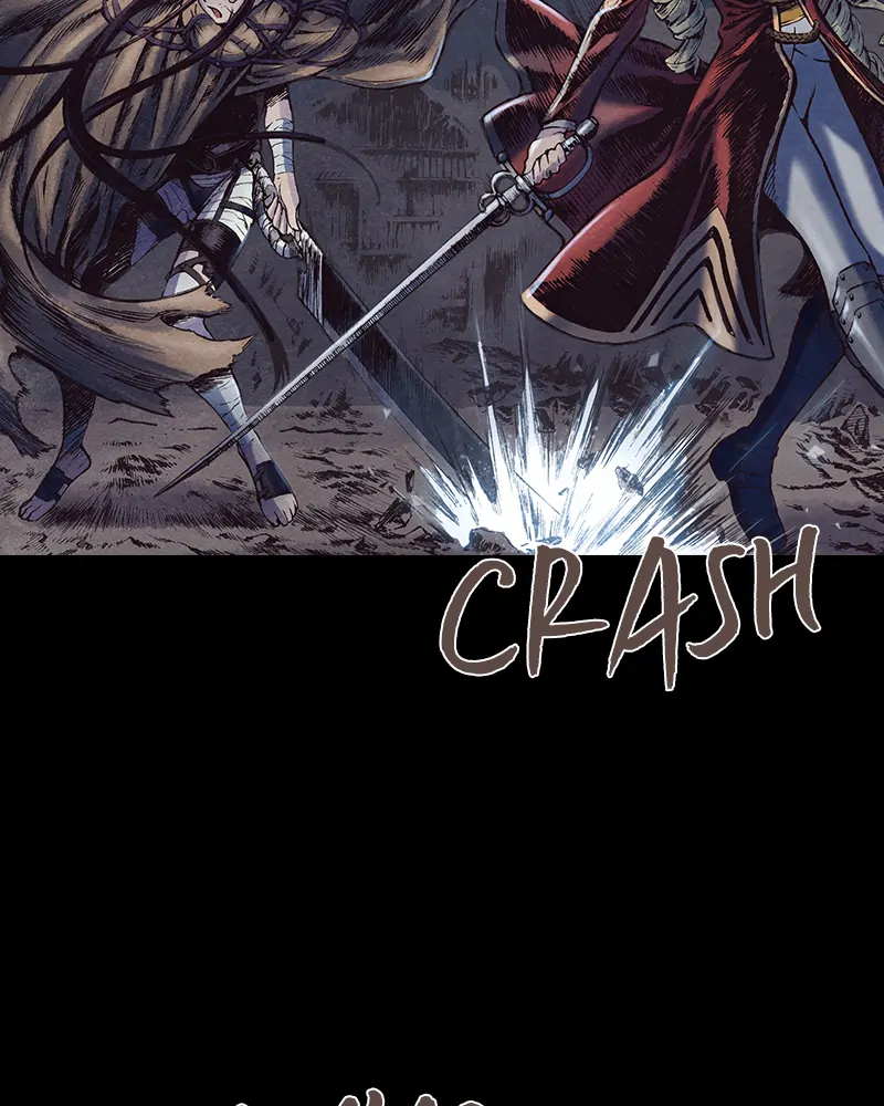 Read Blade of the Phantom Master En Manga Online