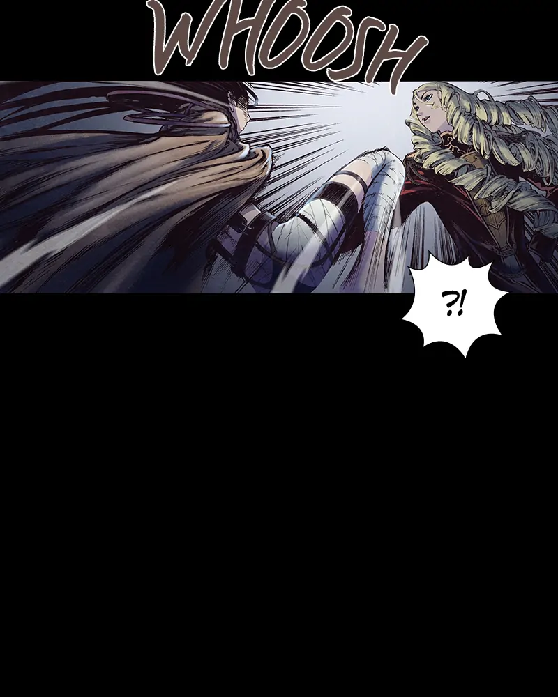 Read Blade of the Phantom Master En Manga Online