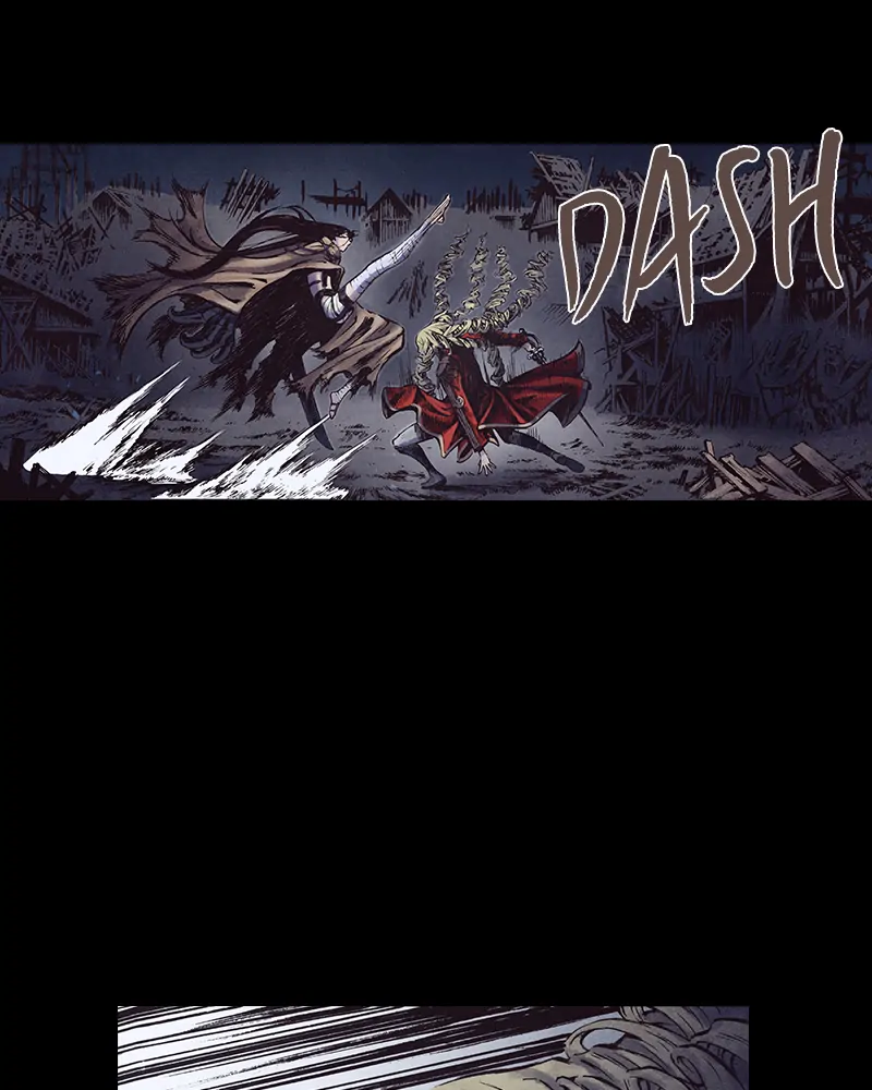 Read Blade of the Phantom Master En Manga Online