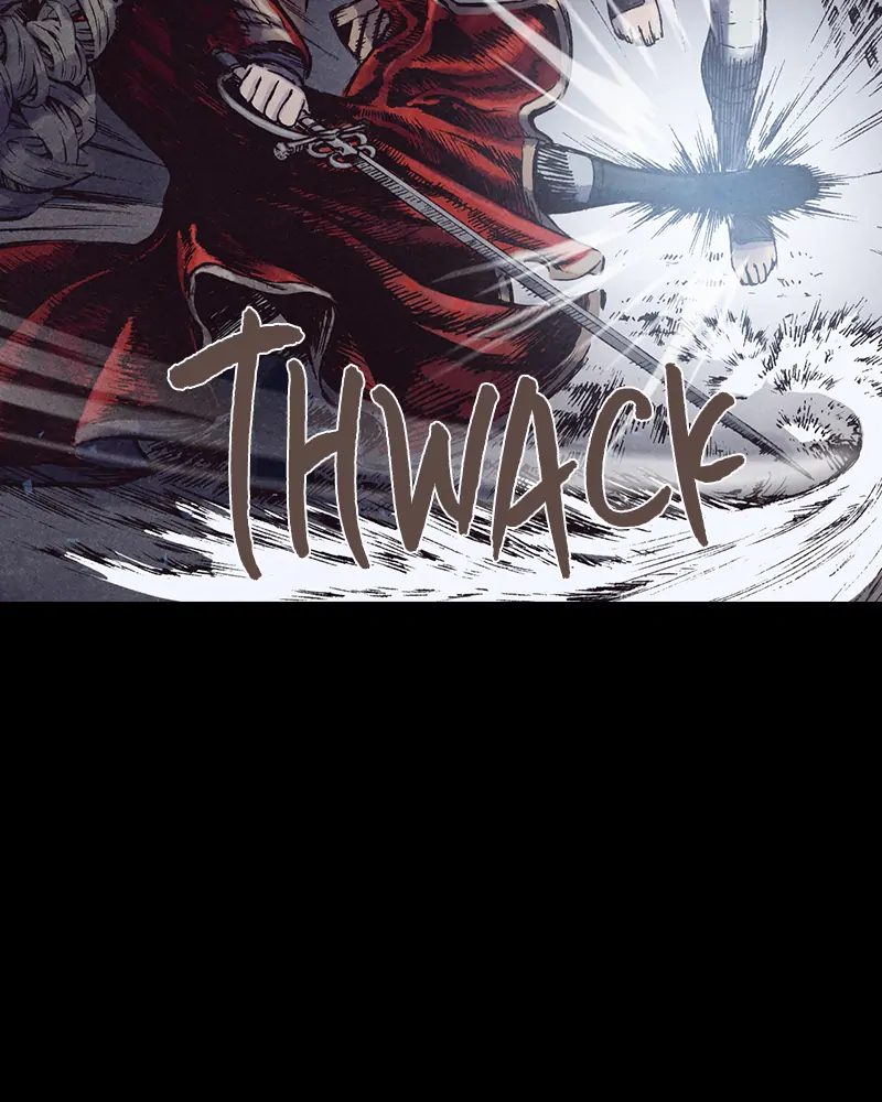 Read Blade of the Phantom Master En Manga Online