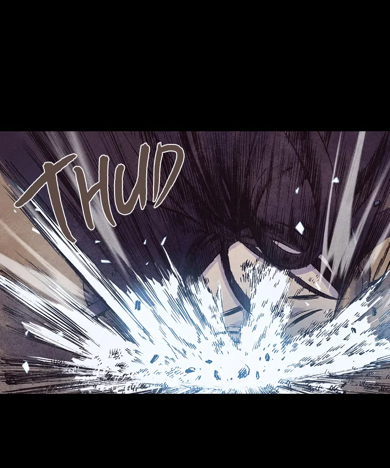 Read Blade of the Phantom Master En Manga Online