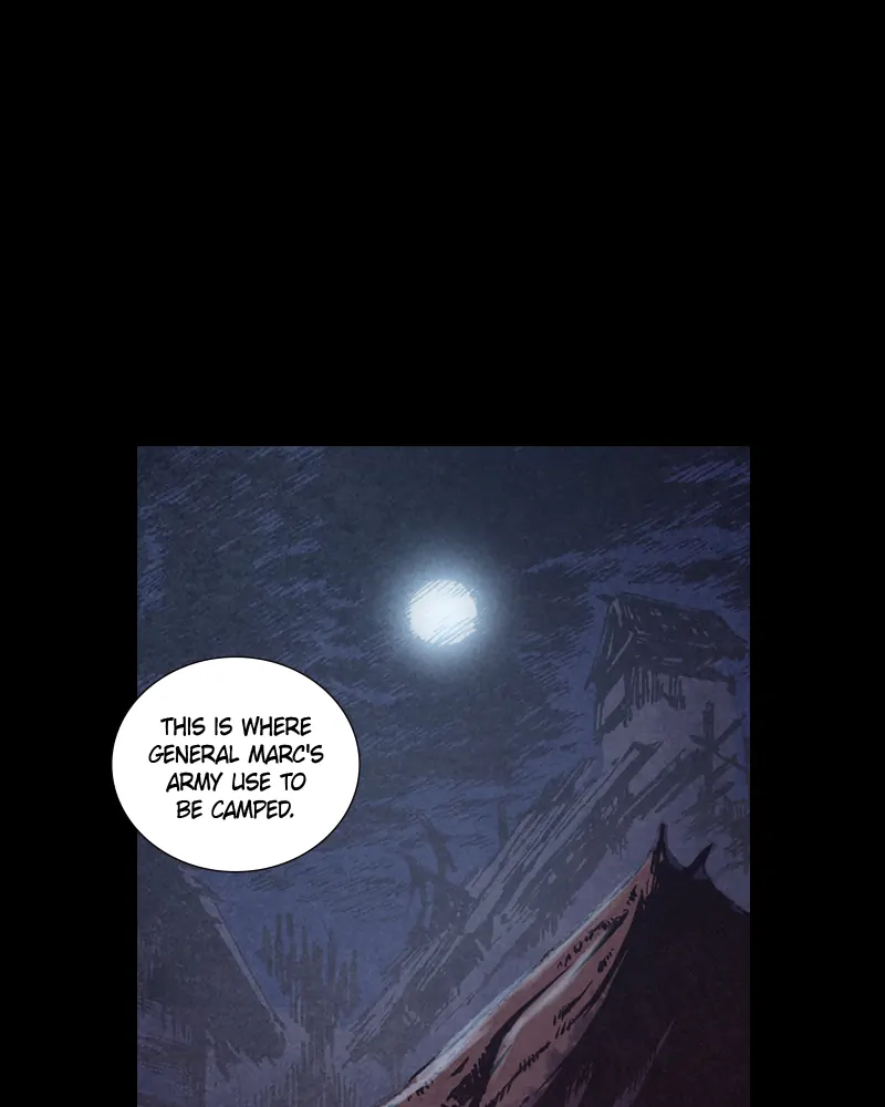 Read Blade of the Phantom Master En Manga Online