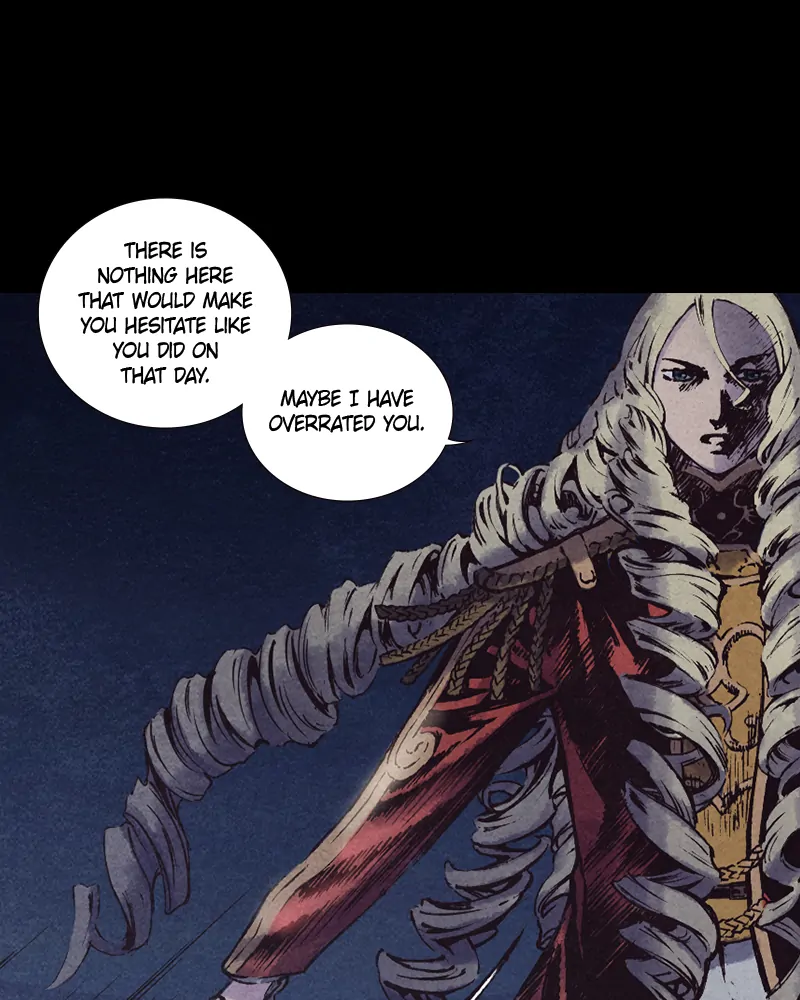 Read Blade of the Phantom Master En Manga Online