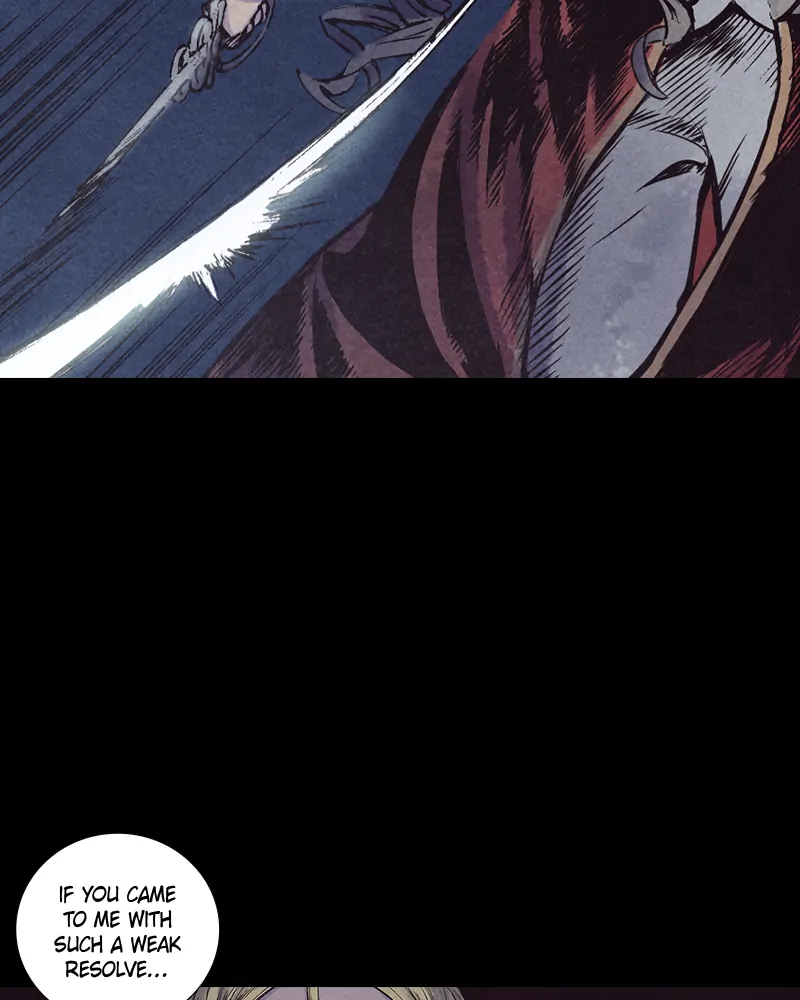 Read Blade of the Phantom Master En Manga Online