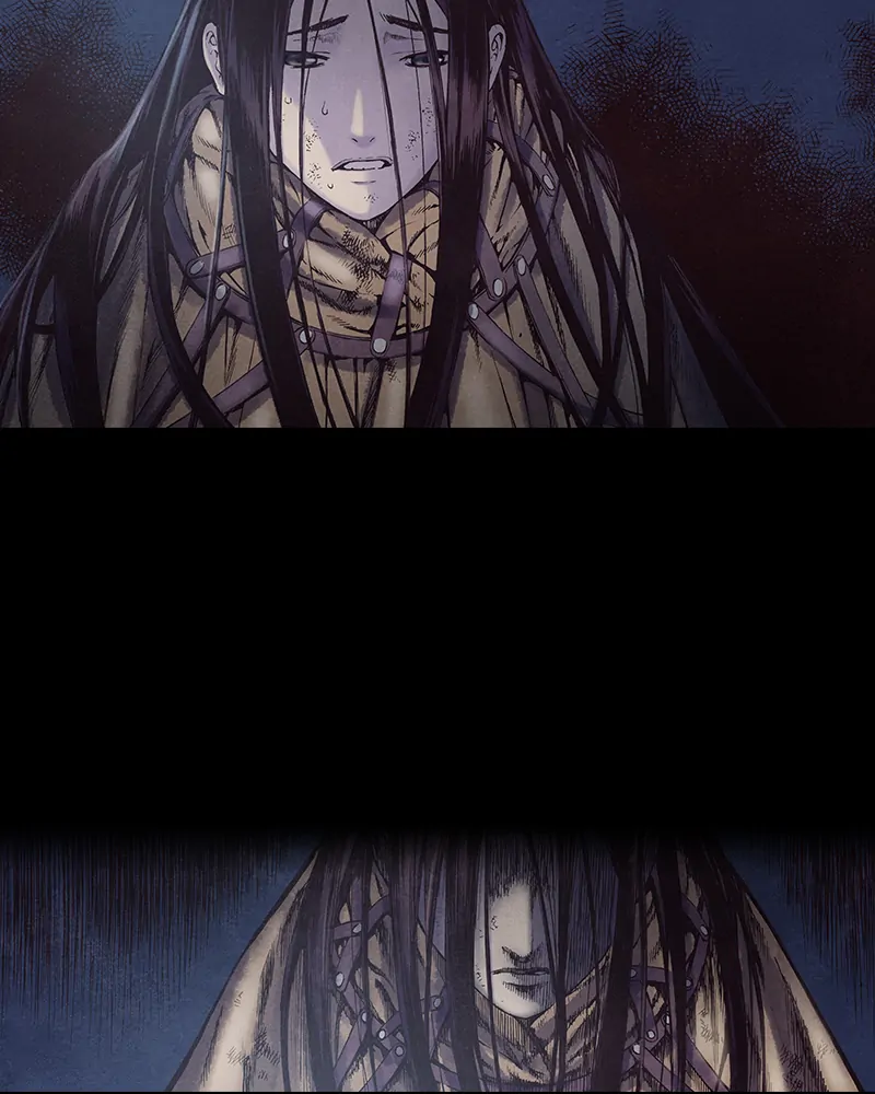 Read Blade of the Phantom Master En Manga Online