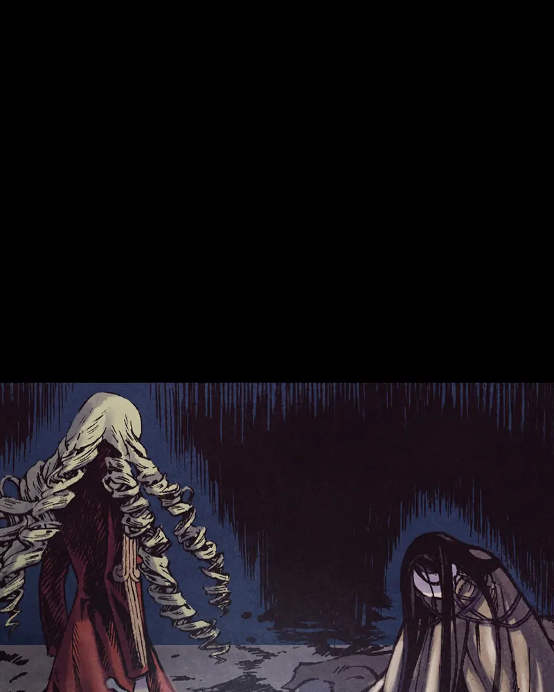 Read Blade of the Phantom Master En Manga Online