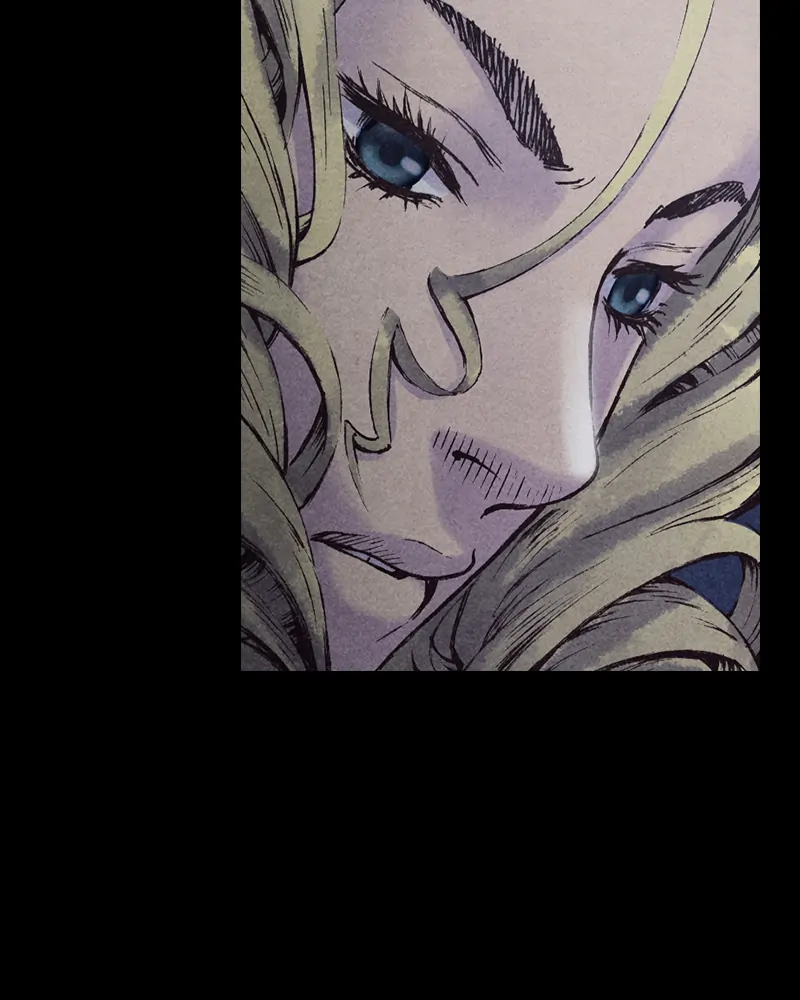 Read Blade of the Phantom Master En Manga Online