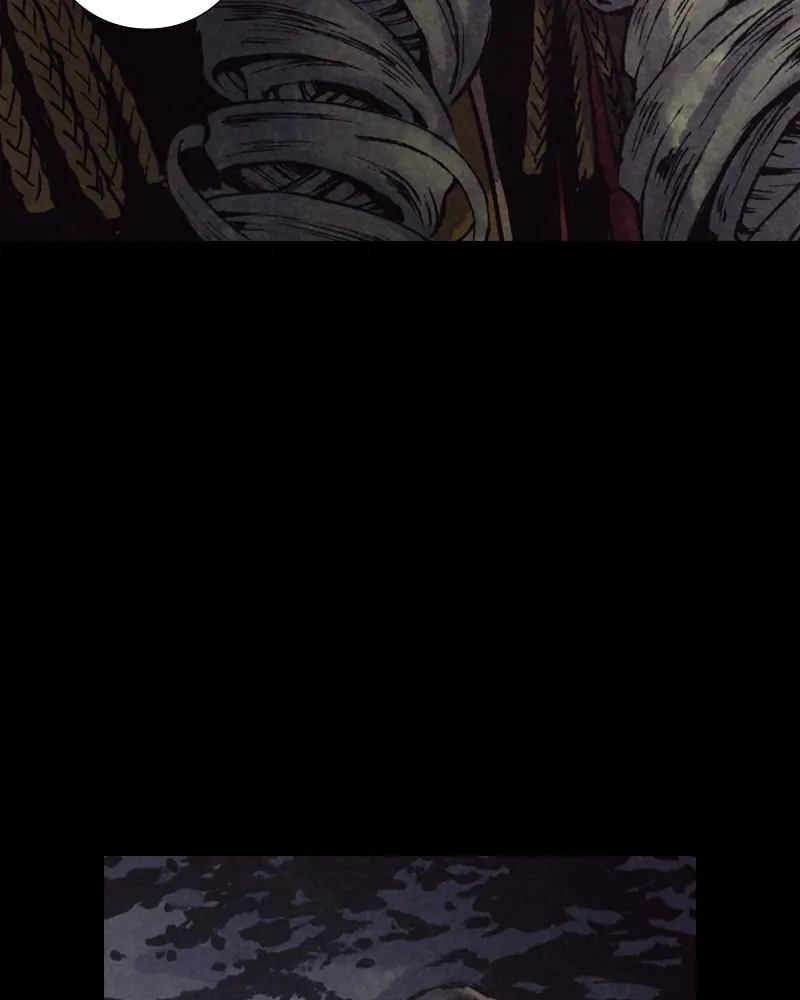 Read Blade of the Phantom Master En Manga Online