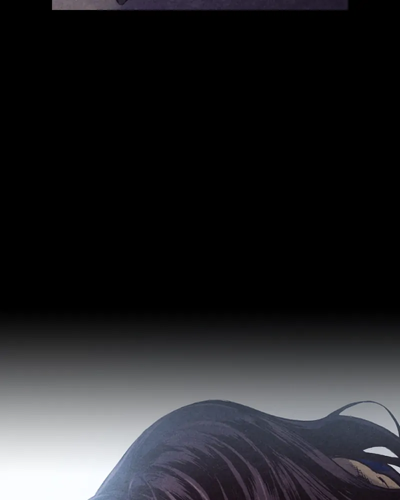 Read Blade of the Phantom Master En Manga Online