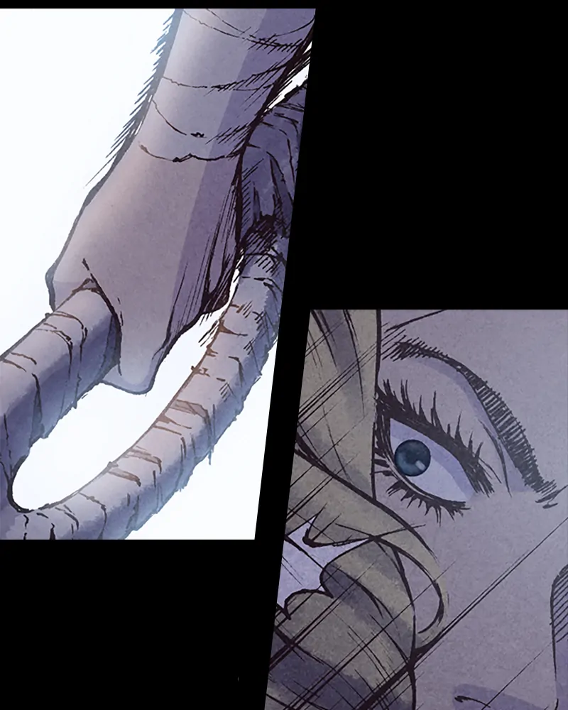 Read Blade of the Phantom Master En Manga Online