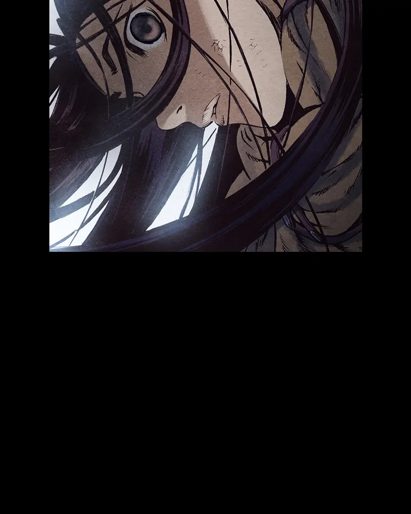 Read Blade of the Phantom Master En Manga Online