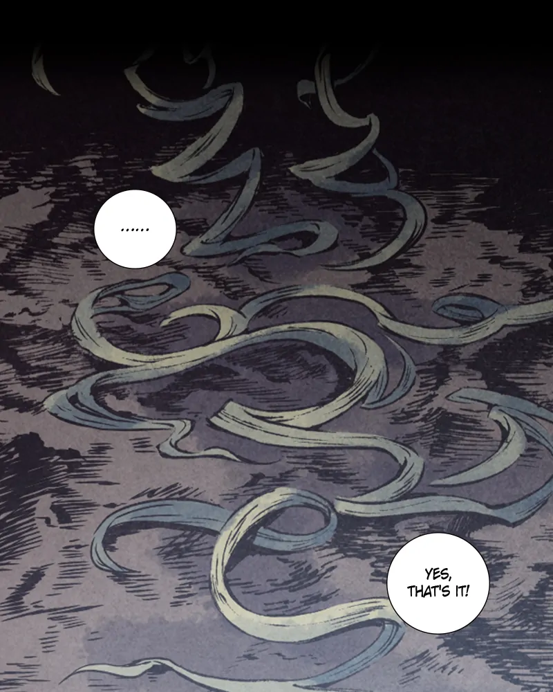 Read Blade of the Phantom Master En Manga Online