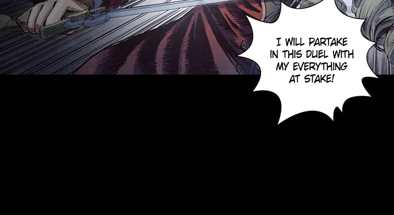 Read Blade of the Phantom Master En Manga Online