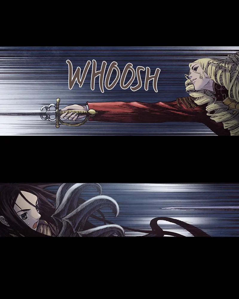 Read Blade of the Phantom Master En Manga Online