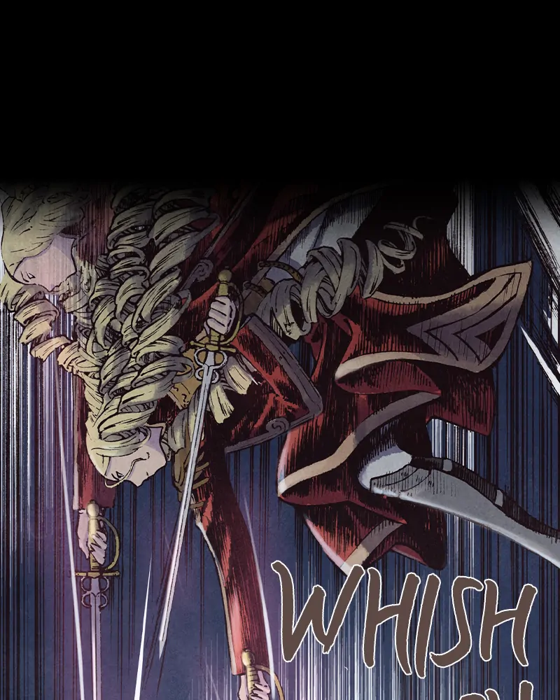 Read Blade of the Phantom Master En Manga Online
