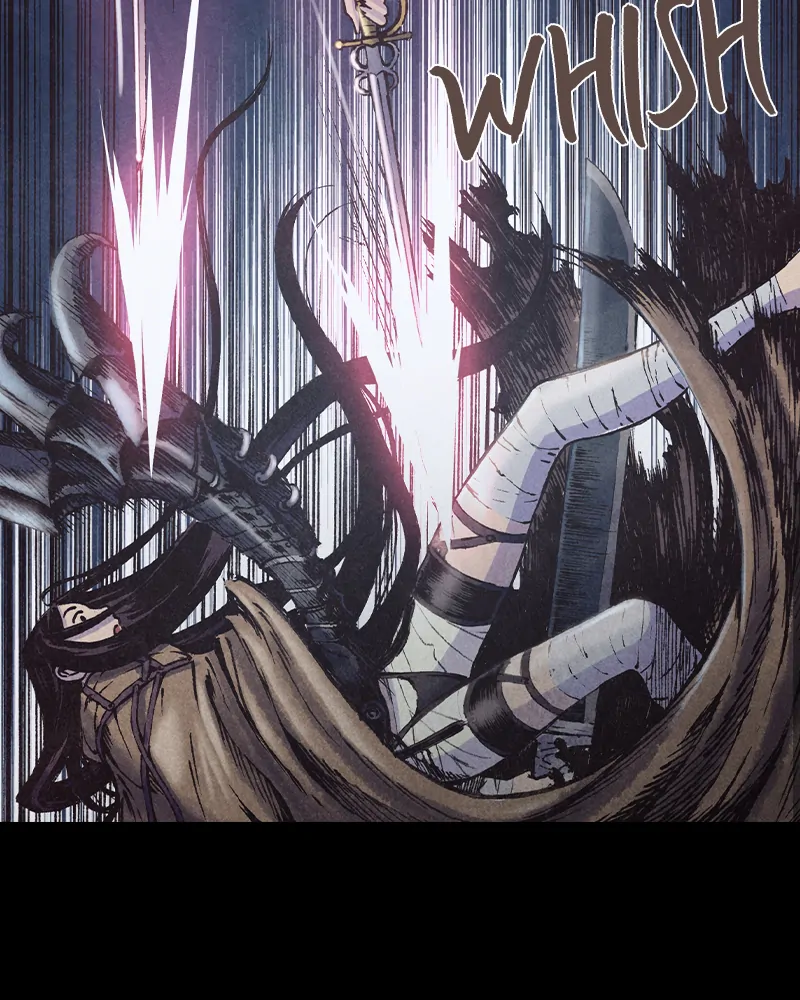 Read Blade of the Phantom Master En Manga Online
