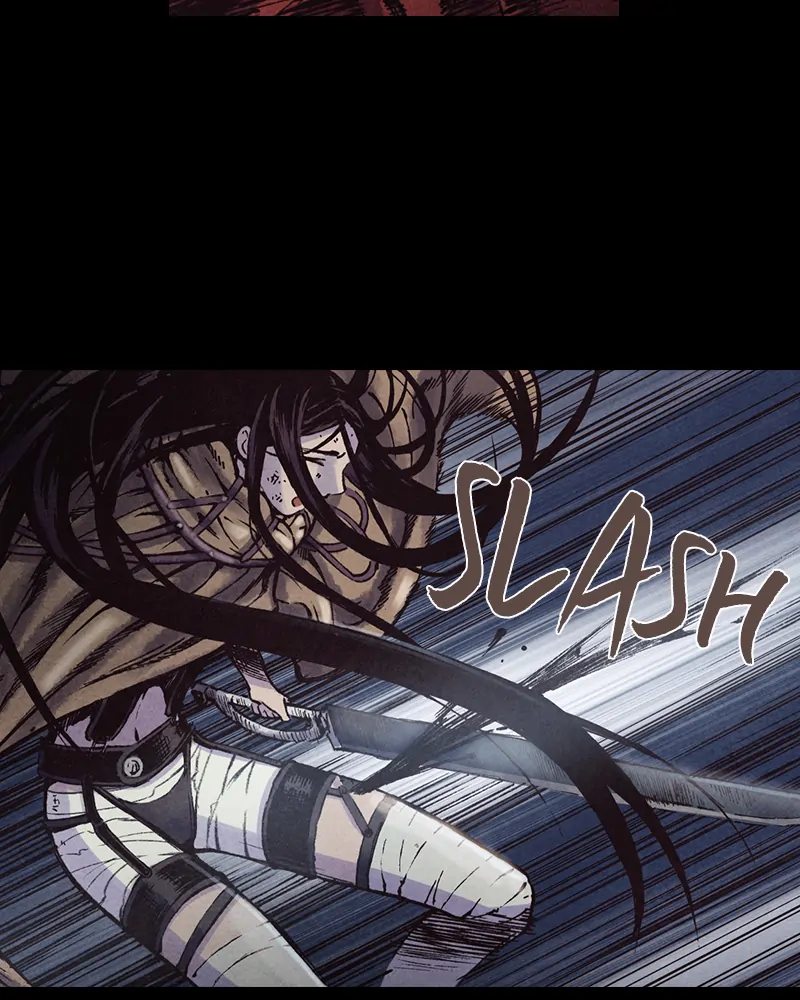 Read Blade of the Phantom Master En Manga Online