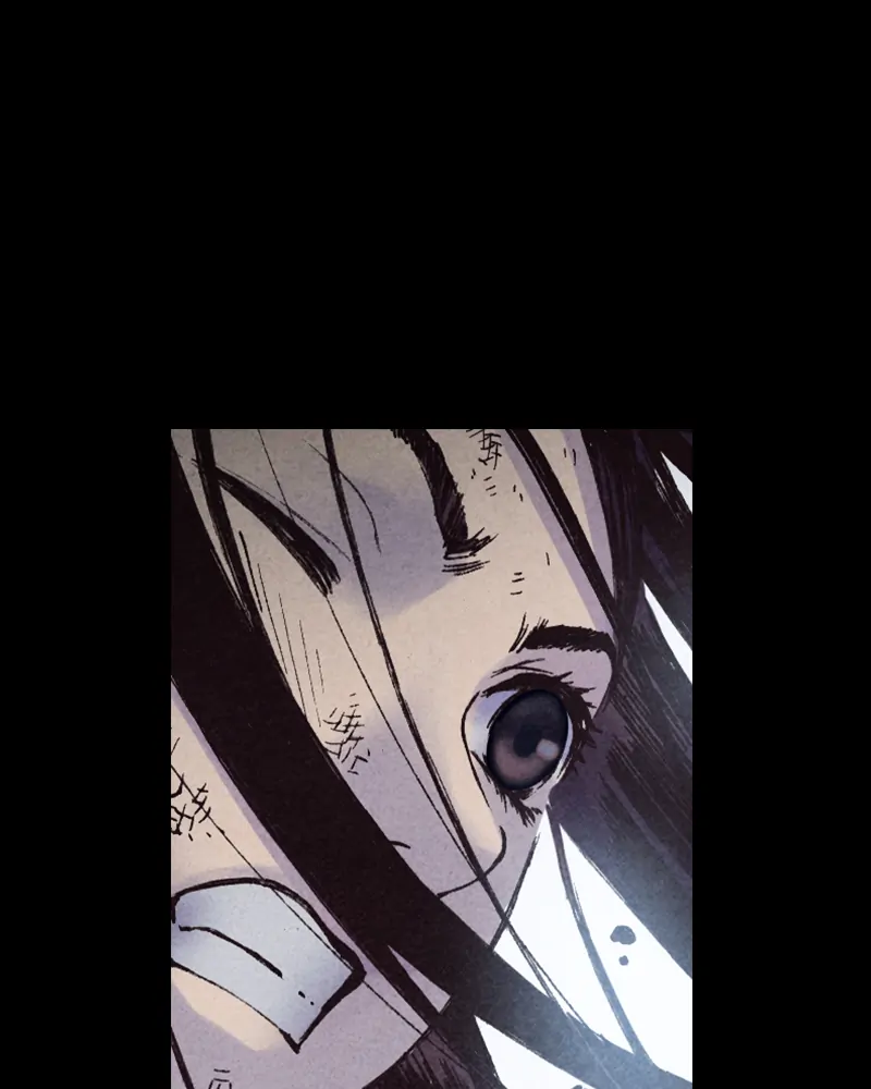 Read Blade of the Phantom Master En Manga Online