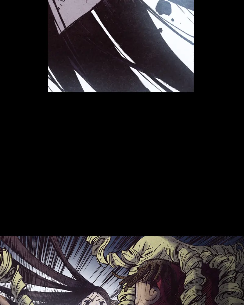 Read Blade of the Phantom Master En Manga Online