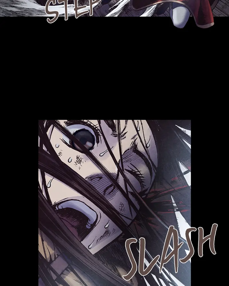Read Blade of the Phantom Master En Manga Online