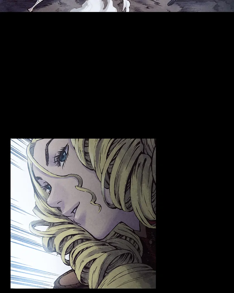 Read Blade of the Phantom Master En Manga Online