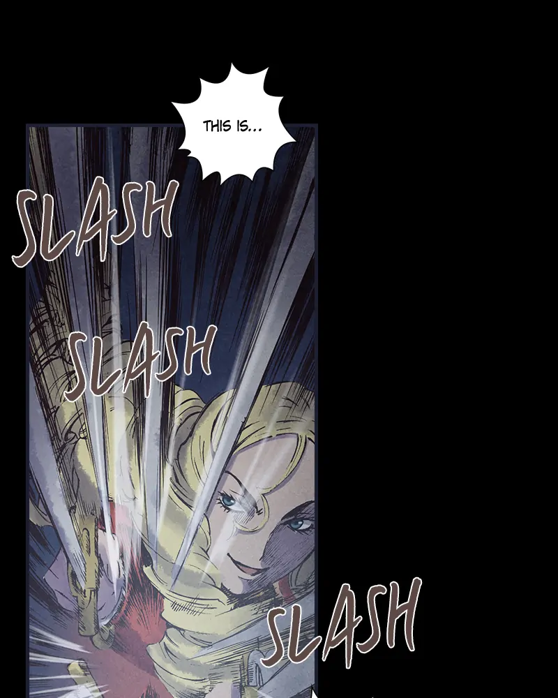 Read Blade of the Phantom Master En Manga Online