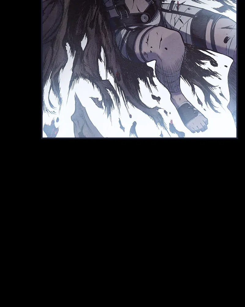 Read Blade of the Phantom Master En Manga Online