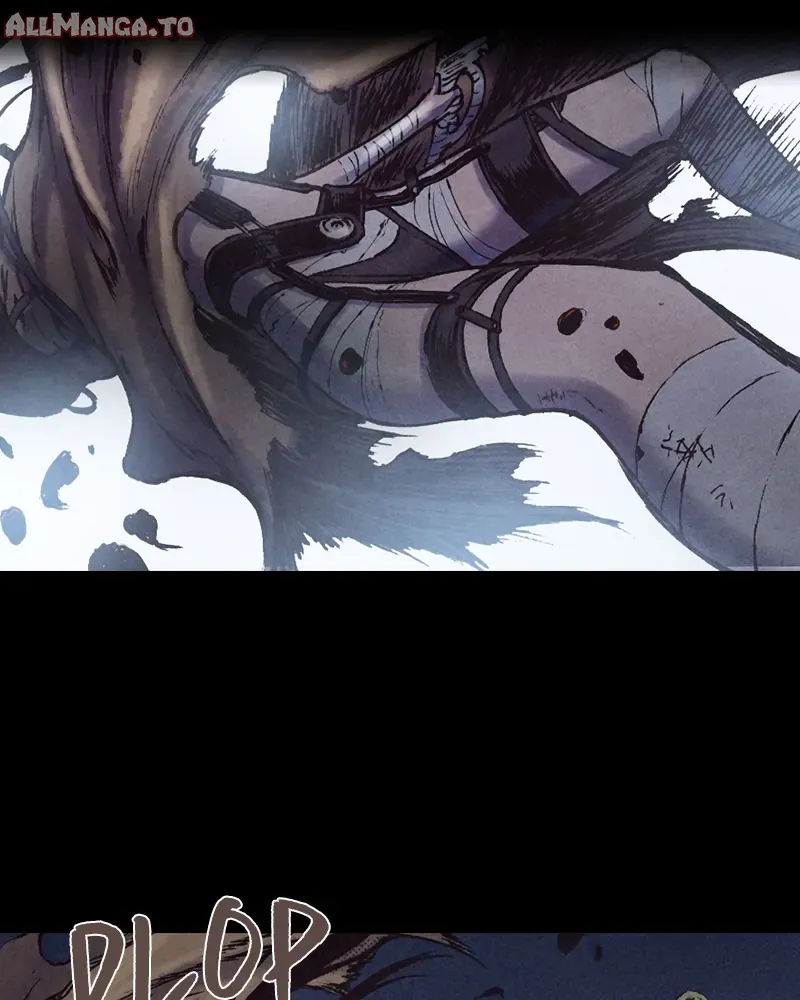 Read Blade of the Phantom Master En Manga Online