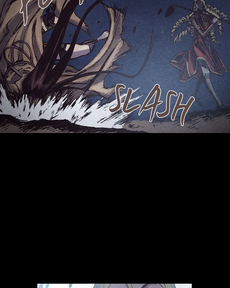 Read Blade of the Phantom Master En Manga Online