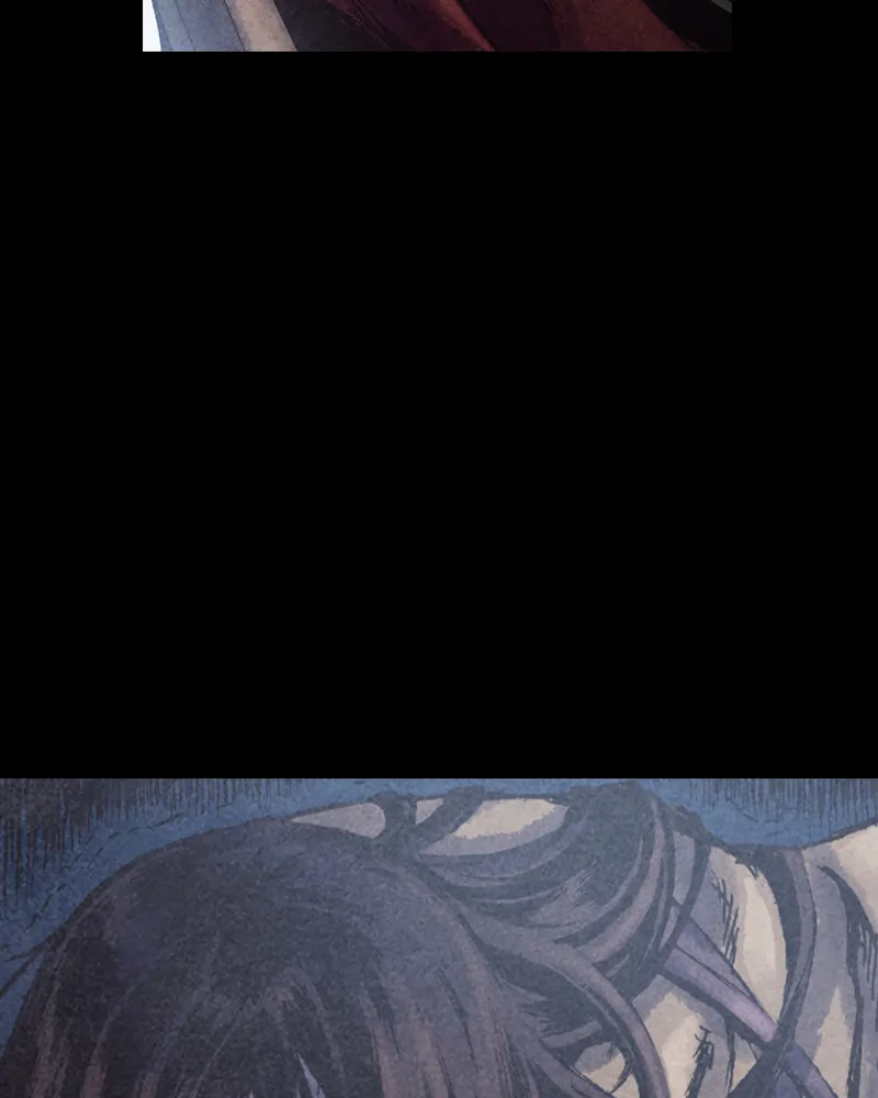 Read Blade of the Phantom Master En Manga Online