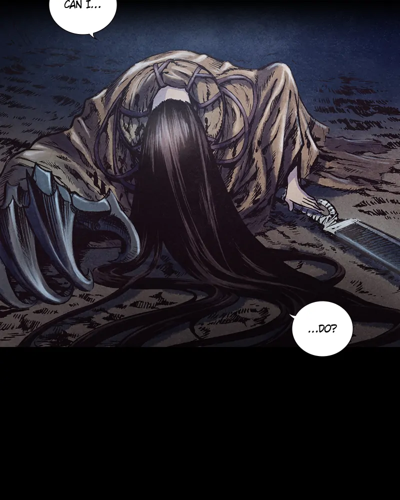 Read Blade of the Phantom Master En Manga Online