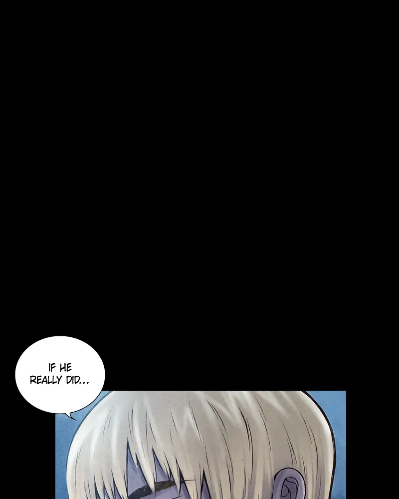 Read Blade of the Phantom Master En Manga Online