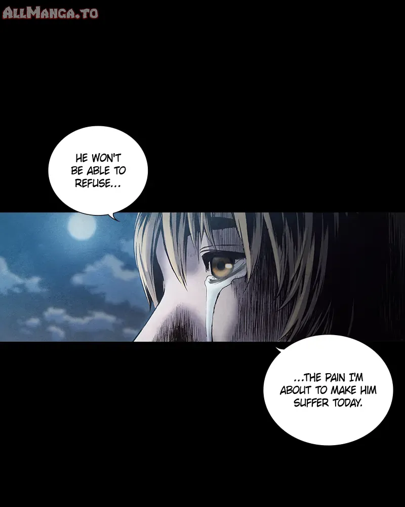 Read Blade of the Phantom Master En Manga Online