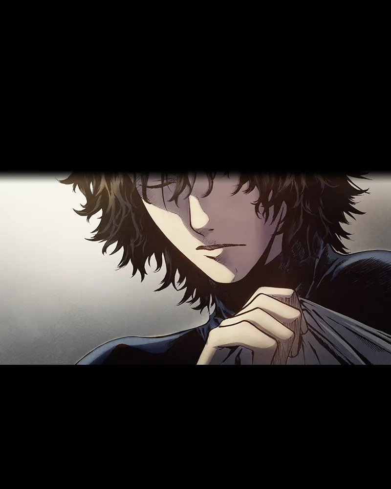 Read Blade of the Phantom Master En Manga Online