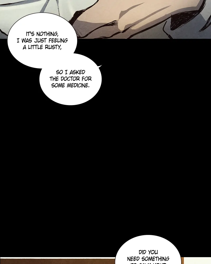 Read Blade of the Phantom Master En Manga Online
