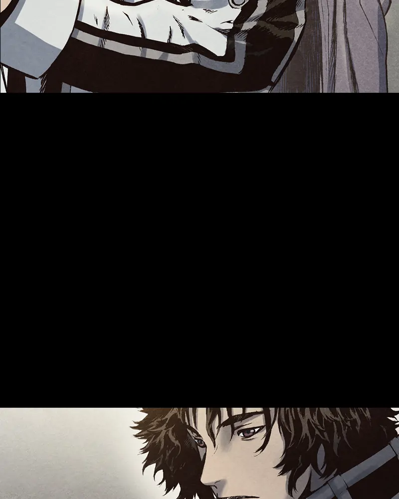 Read Blade of the Phantom Master En Manga Online