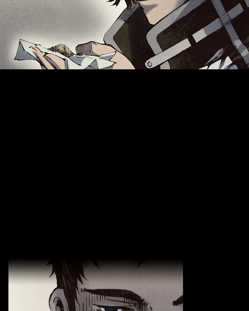 Read Blade of the Phantom Master En Manga Online