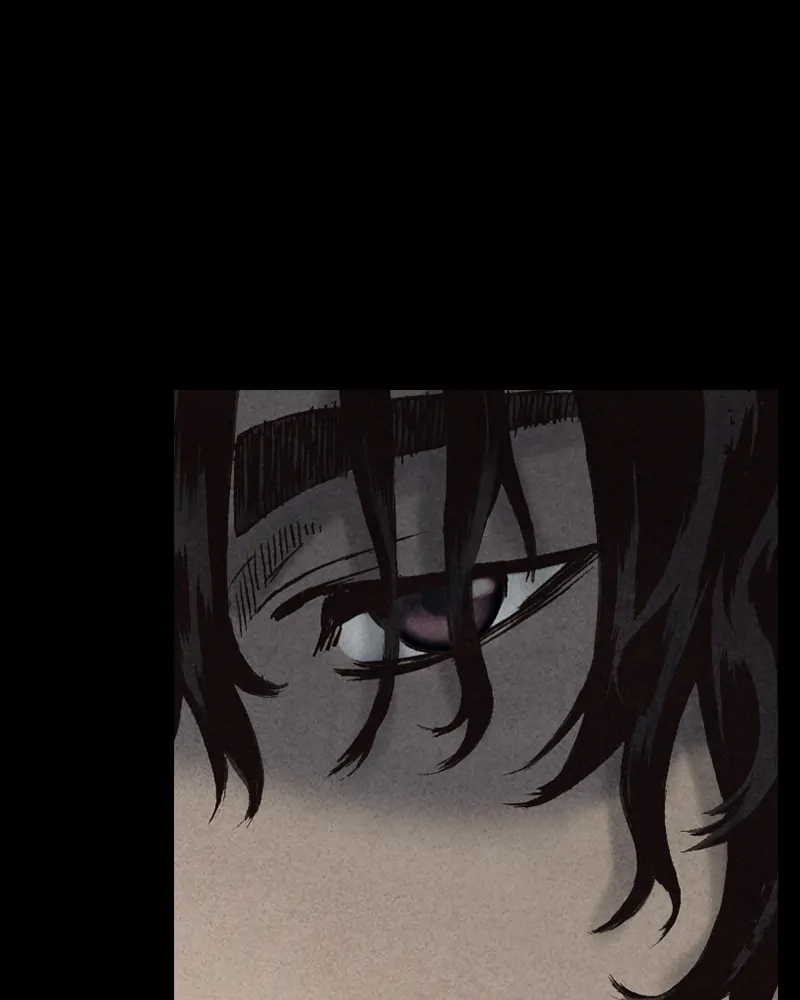 Read Blade of the Phantom Master En Manga Online