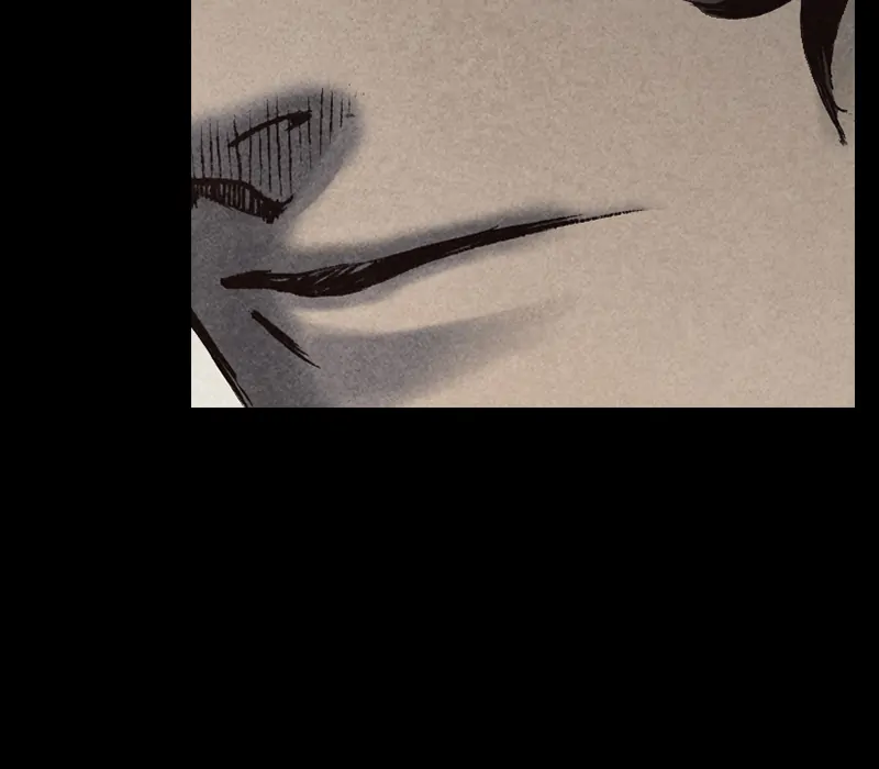Read Blade of the Phantom Master En Manga Online