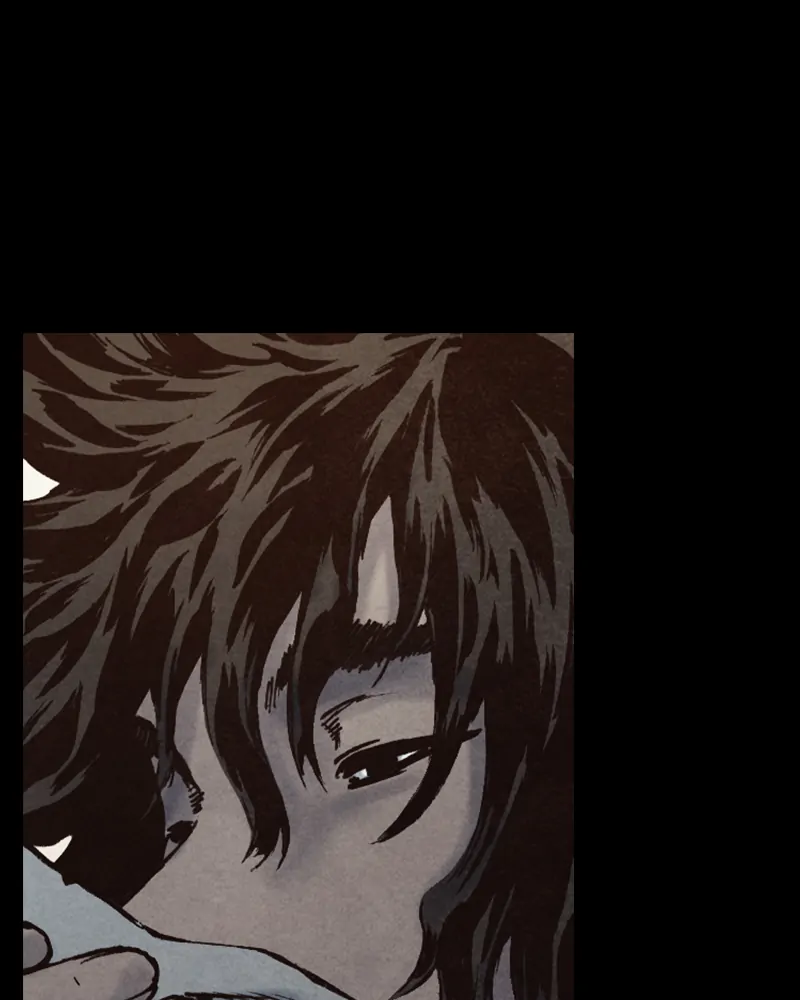 Read Blade of the Phantom Master En Manga Online
