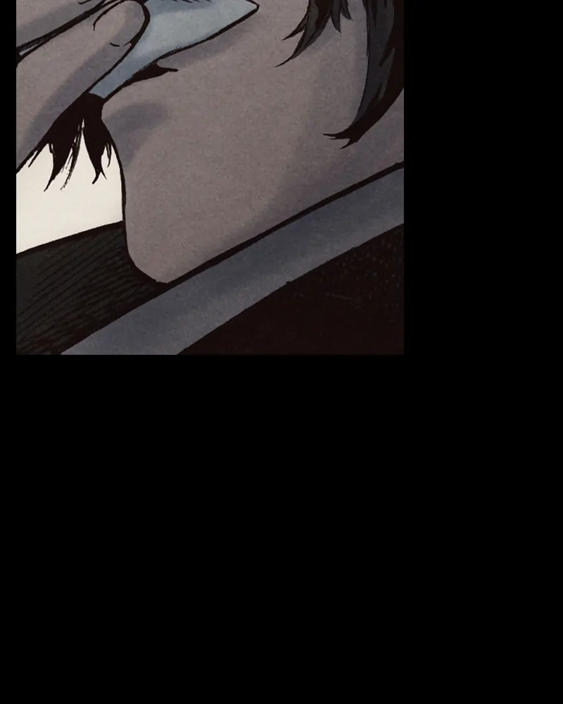 Read Blade of the Phantom Master En Manga Online