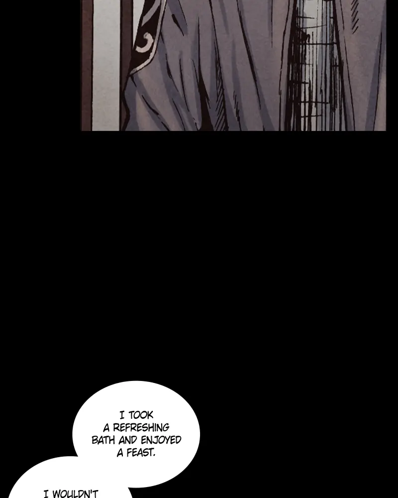 Read Blade of the Phantom Master En Manga Online