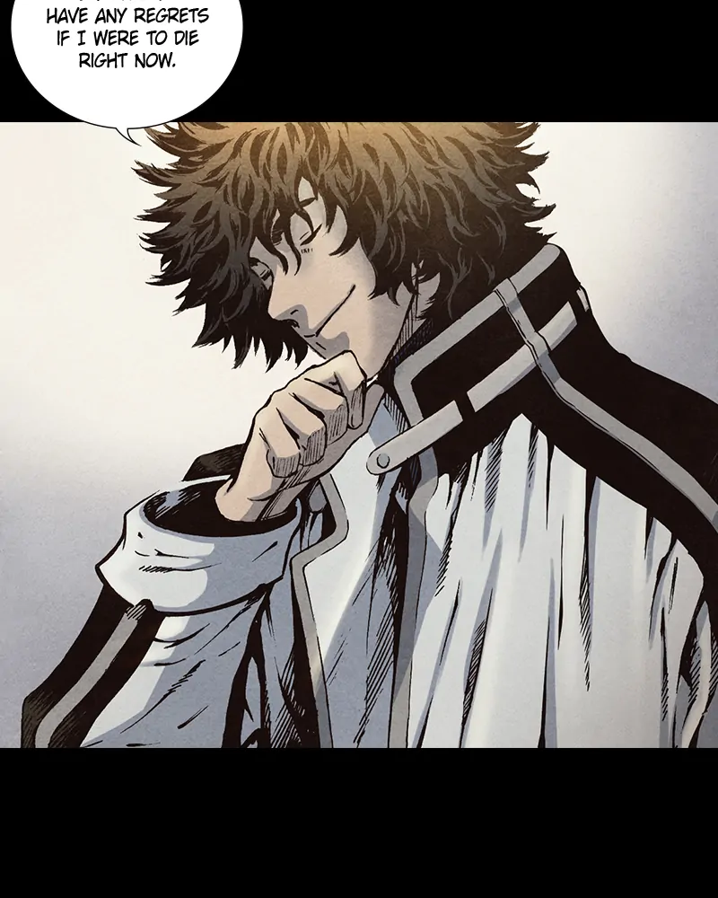 Read Blade of the Phantom Master En Manga Online